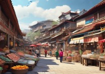 潮汕最值得去的景点有哪些？本地人私藏的冷门地值得去吗？