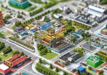 武汉市区有哪些不容错过的景点？攻略来了，你准备好了吗？