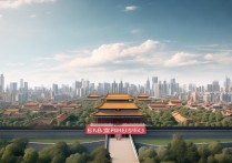 北京景点图全图高清版2023最新版下载在哪里找？