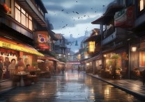 忻州旅游景点有哪些？本地人推荐必打卡小众景点