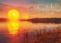 双阳景点双阳有哪些值得一游的特色景点？揭秘这个旅游宝地的魅力所在！