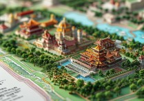 泸县有哪些必打卡的隐藏小众景点？