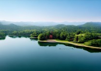 千岛湖主要景点有哪些？亲子游必去推荐是哪些？