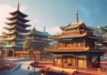 长春著名旅游景点有哪些值得推荐？