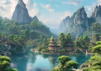 霍山景点有哪些？游客必去的地方盘点？