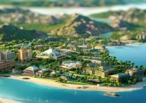 威海荣成有哪些小众又好玩的旅游景点值得打卡？