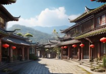 莆田仙游旅游景点有哪些小众玩法推荐？