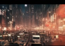 三亚必去景点有哪些？盘点那些不容错过的旅游胜地？