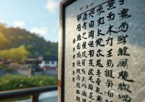 虞城景点排行榜前十名有哪些必去景点？