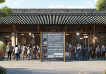 苏州哪个火车站离园林、拙政园近？