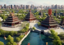 吉林省集安市旅游景点有哪些值得打卡的必去地？