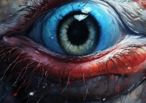 汕尾有哪些小众又好玩的旅游景点值得去？