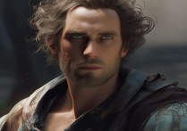 钦北区有哪些景点适合亲子游或周末打卡？