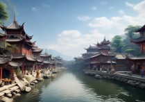 吉首有哪些小众景点值得打卡？