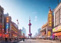 上海旅游景点二日游怎么安排最合理省时？