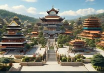 长兴有哪些必去的小众景点？2024最新攻略推荐。