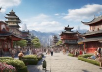 襄阳有哪些免费景点值得逛？