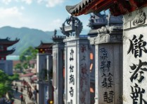 惠州有哪些著名景点值得去打卡游玩？