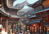 浏阳必游景点有哪些？本地人私藏的冷门好地推荐！