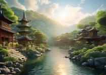 沙湾县有哪些值得去的旅游景点？推荐几个必打卡的地方。