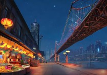 重庆最好玩的景点有哪些？本地人私藏的冷门地推荐吗？