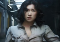 淮安市有哪些适合亲子游的好玩景点推荐？