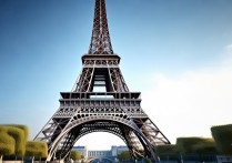 法国著名景点有哪些？推荐几个必打卡的经典景点？