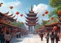 成都著名旅游景点有哪些必打卡的？