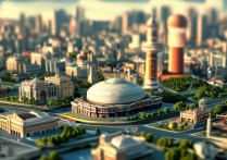 兰州景点排行榜2024最新出炉，哪些必打卡？