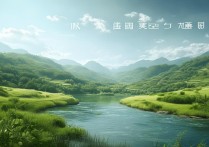 百色附近有哪些免费又好玩的景点推荐？