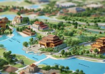 咸宁有哪些值得一去的旅游景点推荐？