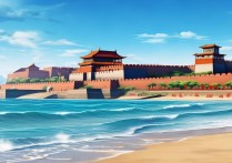 秦皇岛有哪些必游的旅游景点？揭秘这座海滨城市的独特魅力！