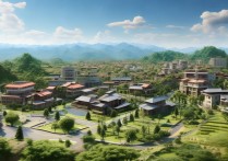 左云县有哪些小众景点值得去？