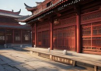 乔家大院门票多少钱？值得去吗？有什么必看景点？