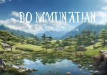 博山景点中，哪些隐藏宝藏最值得探索？揭秘未知的旅游奇观！