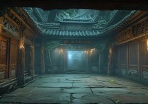 中国鬼景点最灵异的是哪个？真实经历曝光！