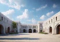 武汉大学有哪些必打卡景点值得游览？