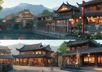 惠山古镇有哪些必打卡景点？求推荐！