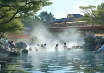 汤泉有哪些景点值得带老人孩子一起去玩？