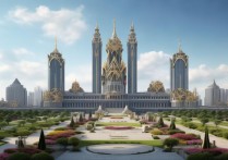 长春有哪些景点适合亲子游且不收门票？