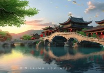 长兴有哪些景点适合亲子游？