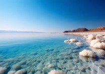 死海漂浮是真实体验还是景区噱头？