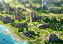 辽宁旅游景点大全排名，哪些必去景点值得推荐？