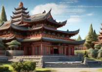 洛阳新安县有哪些必打卡的小众景点？