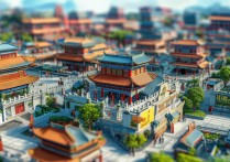 河北有哪些著名旅游景点值得一游？