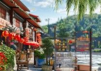 浙江有哪些好玩的景点推荐？30个必去打卡地揭秘！