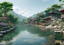 三水有哪些必去景点？本地人私藏小众地推荐。