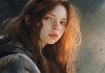 黄山四大景点分别指的是哪四个？