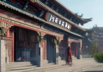 河南信阳著名景点有哪些必去的地方值得游玩？