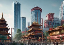 成都市区有哪些必去景点？附详细攻略和隐藏玩法